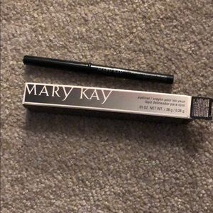 Mary Kay eyeliner